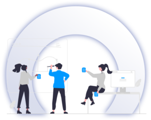 Réunion des instances consultatives