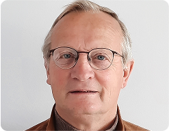 photo du PRESIDENT JEAN MARIE WATREMETZ